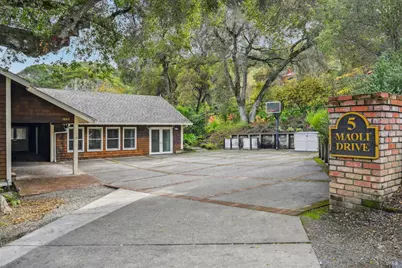 5 Maoli Drive, San Rafael, CA 94903 - Photo 6