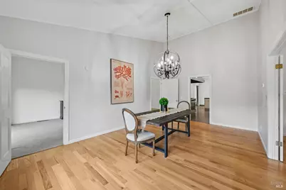 5 Maoli Drive, San Rafael, CA 94903 - Photo 22