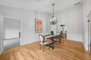 5 Maoli Dr, San Rafael, CA 94903 - Photo 22