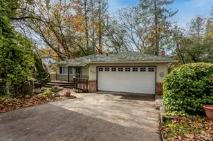 1242 Poplar Ave, Willits, CA 95490 - Photo 18