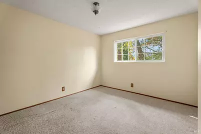1242 Poplar Avenue, Willits, CA 95490 - Photo 12
