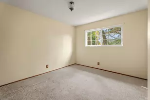 1242 Poplar Ave, Willits, CA 95490 - Photo 12