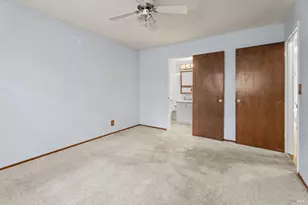 1242 Poplar Ave, Willits, CA 95490 - Photo 14