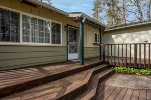 1242 Poplar Ave, Willits, CA 95490 - Photo 20