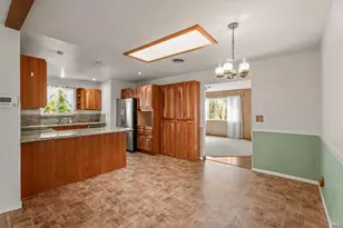 1242 Poplar Ave, Willits, CA 95490 - Photo 6