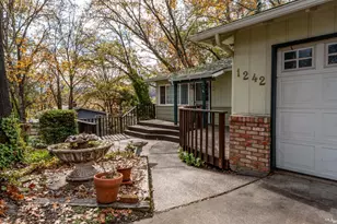 1242 Poplar Ave, Willits, CA 95490 - Photo 1