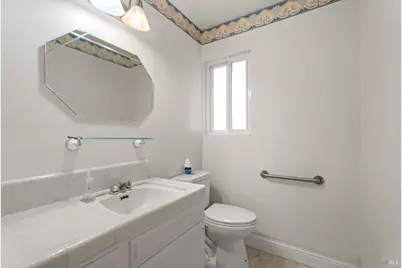 1242 Poplar Avenue, Willits, CA 95490 - Photo 16