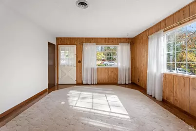 1242 Poplar Avenue, Willits, CA 95490 - Photo 10