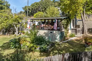 3371 Old River Rd, Ukiah, CA 95482 - Photo 28