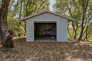 3371 Old River Rd, Ukiah, CA 95482 - Photo 20