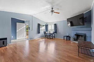 3371 Old River Rd, Ukiah, CA 95482 - Photo 18