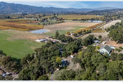 3371 Old River Road, Ukiah, CA 95482 - Photo 2
