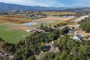 3371 Old River Rd, Ukiah, CA 95482 - Photo 2