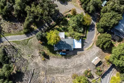 3371 Old River Road, Ukiah, CA 95482 - Photo 4