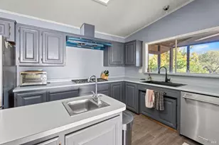 3371 Old River Rd, Ukiah, CA 95482 - Photo 16