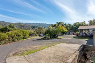 3371 Old River Rd, Ukiah, CA 95482 - Photo 14