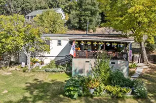 3371 Old River Rd, Ukiah, CA 95482 - Photo 12