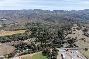 3371 Old River Rd, Ukiah, CA 95482 - Photo 26