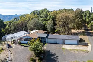 3371 Old River Rd, Ukiah, CA 95482 - Photo 12