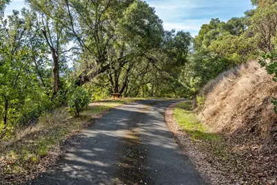 3371 Old River Road, Ukiah, CA 95482 - Photo 8