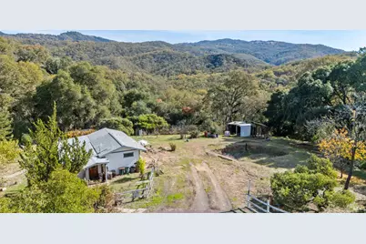 3371 Old River Road, Ukiah, CA 95482 - Photo 14