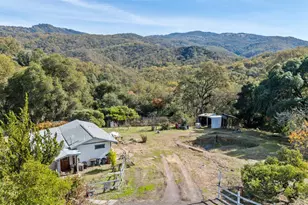 3371 Old River Rd, Ukiah, CA 95482 - Photo 14