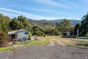 3371 Old River Rd, Ukiah, CA 95482 - Photo 22