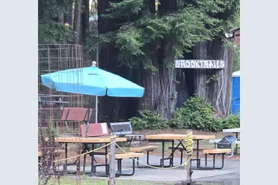 2713 Primrose Drive, Willits, CA 95490 - Photo 8