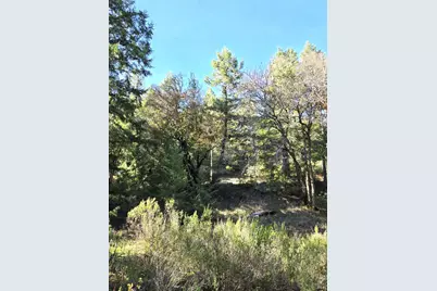 2713 Primrose Drive, Willits, CA 95490 - Photo 2