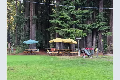 2713 Primrose Drive, Willits, CA 95490 - Photo 10