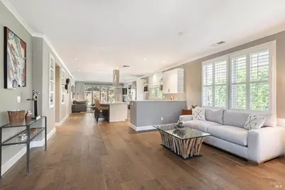 1982 Adams Street, Yountville, CA 94599 - Photo 14