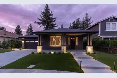 1982 Adams Street, Yountville, CA 94599 - Photo 56