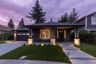 1982 Adams St, Yountville, CA 94599 - Photo 56