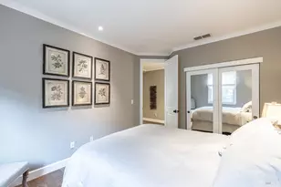 1982 Adams St, Yountville, CA 94599 - Photo 34