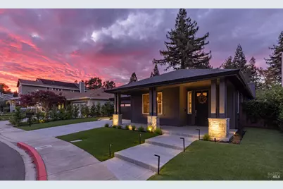 1982 Adams Street, Yountville, CA 94599 - Photo 54