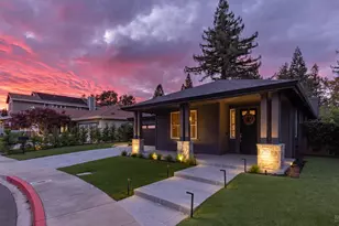 1982 Adams St, Yountville, CA 94599 - Photo 54