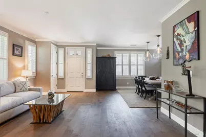 1982 Adams Street, Yountville, CA 94599 - Photo 12