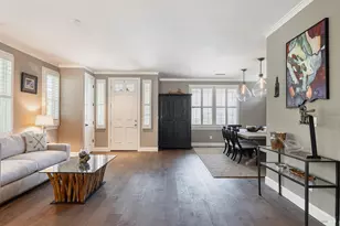 1982 Adams St, Yountville, CA 94599 - Photo 12