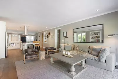 1982 Adams Street, Yountville, CA 94599 - Photo 22