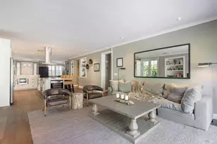 1982 Adams St, Yountville, CA 94599 - Photo 22