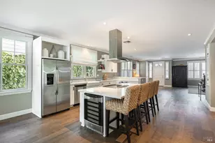 1982 Adams St, Yountville, CA 94599 - Photo 4
