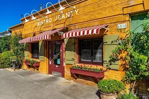 1982 Adams St, Yountville, CA 94599 - Photo 64