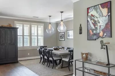 1982 Adams Street, Yountville, CA 94599 - Photo 20