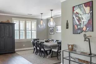 1982 Adams St, Yountville, CA 94599 - Photo 20