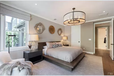 1982 Adams Street, Yountville, CA 94599 - Photo 30