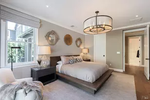 1982 Adams St, Yountville, CA 94599 - Photo 30