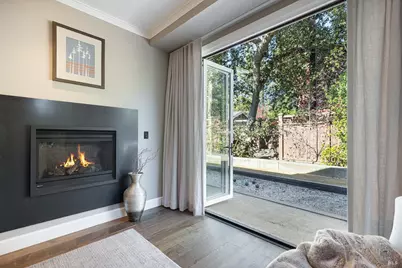 1982 Adams Street, Yountville, CA 94599 - Photo 8