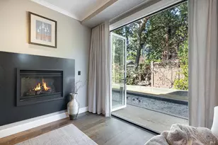 1982 Adams St, Yountville, CA 94599 - Photo 8