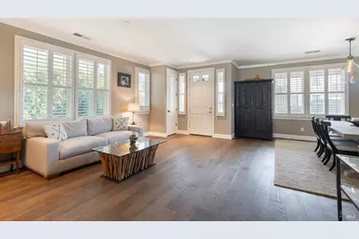 1982 Adams Street, Yountville, CA 94599 - Photo 16