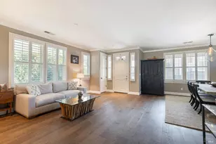 1982 Adams St, Yountville, CA 94599 - Photo 16